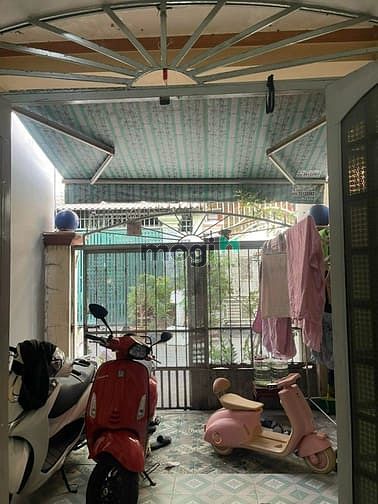 Hình ảnh Bán nhà Thuỷ Lợi, Phước Long A, 73m2, chỉ 6.5 tỷ.