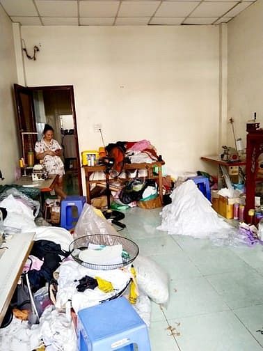 Hình ảnh Bán nhà Bình Hưng Hòa 64m2 2tầng chỉ 4..tỷ