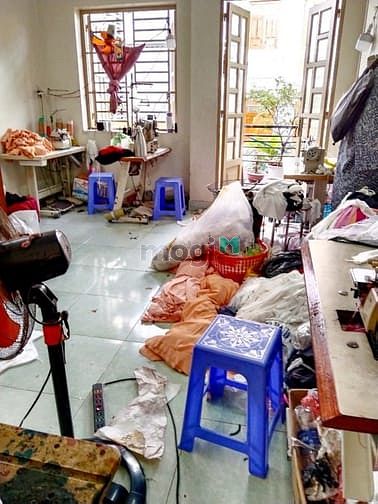 Hình ảnh Bán nhà Bình Hưng Hòa 64m2 2tầng chỉ 4..tỷ