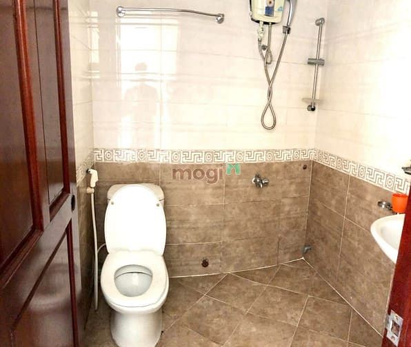 Hình ảnh CHO THUE PHONG NGẮN HẠn từ 1 thang đến 6 tháng 1 năm