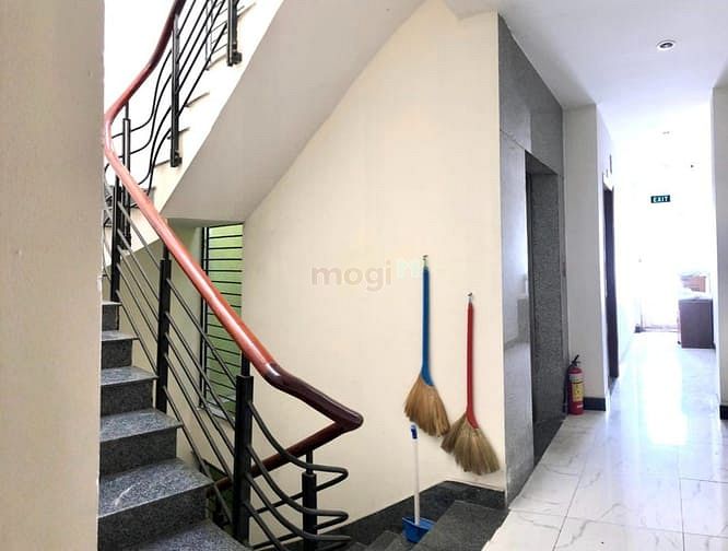 Hình ảnh CHO THUE PHONG NGẮN HẠn từ 1 thang đến 6 tháng 1 năm