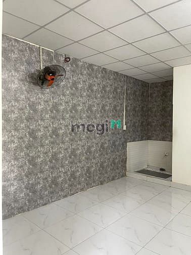Hình ảnh CHO THUE PHONG NGẮN HẠn từ 1 thang đến 6 tháng 1 năm