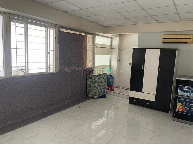 Hình ảnh CHO THUE PHONG NGẮN HẠn từ 1 thang đến 6 tháng 1 năm