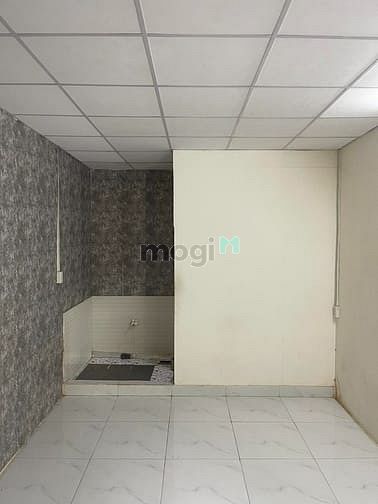 Hình ảnh CHO THUE PHONG NGẮN HẠn từ 1 thang đến 6 tháng 1 năm