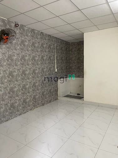 Hình ảnh CHO THUE PHONG NGẮN HẠn từ 1 thang đến 6 tháng 1 năm