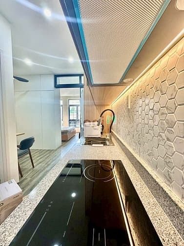Hình ảnh 🌈Trang Chủ MB66.COM Chính Thức Mini 1Pn _ Bancol _ Giặc Sấy Riêng _ Đ.Nguyễn Cửu Vân 🌈