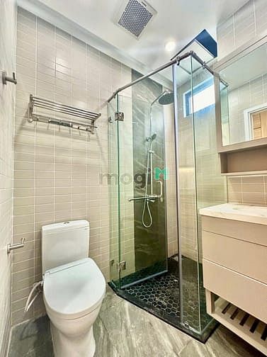 Hình ảnh 🌈Trang Chủ MB66.COM Chính Thức Mini 1Pn _ Bancol _ Giặc Sấy Riêng _ Đ.Nguyễn Cửu Vân 🌈