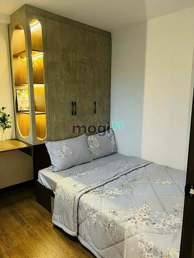 Hình ảnh New apartment for rent in Park View,Phu My Hung  - D7 hcm