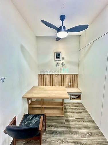 Hình ảnh 🌈Trang Chủ MB66.COM Chính Thức Mini 1Pn _ Bancol _ Giặc Sấy Riêng _ Đ.Nguyễn Cửu Vân 🌈