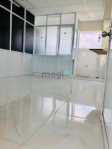 Hình ảnh CHO THUE PHONG NGẮN HẠn từ 1 thang đến 6 tháng 1 năm