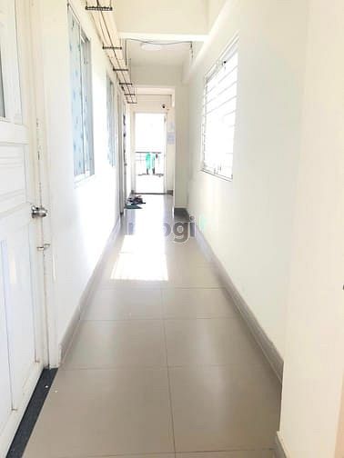 Hình ảnh CHO THUE PHONG NGẮN HẠn từ 1 thang đến 6 tháng 1 năm