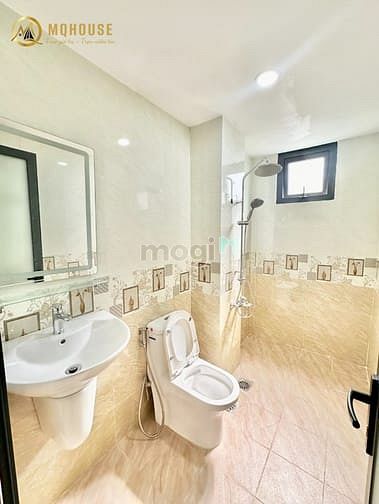 Hình ảnh ✅Căn Hộ Studio_Full nội thất_Cửa sổ thoáng_gần Cầu Thủ Thiêm✅