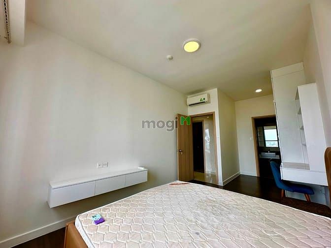 Hình ảnh 🍀2PN Luxury_Full NT Âu_View Đảo Kim Cương_khu dân cư Văn Minh_Q2🍀