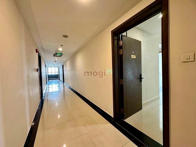 Hình ảnh 🍀2PN Luxury_Full NT Âu_View Đảo Kim Cương_khu dân cư Văn Minh_Q2🍀