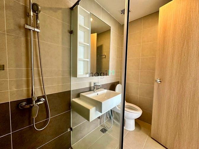 Hình ảnh 🍀2PN Luxury_Full NT Âu_View Đảo Kim Cương_khu dân cư Văn Minh_Q2🍀