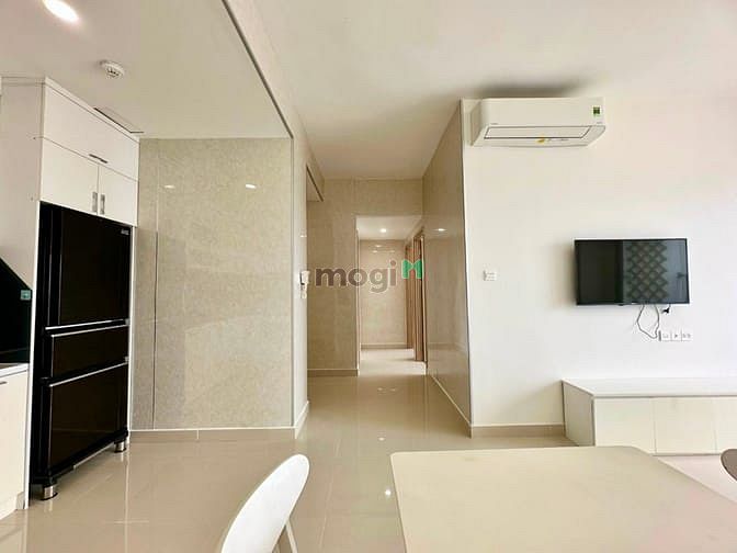 Hình ảnh 🍀2PN Luxury_Full NT Âu_View Đảo Kim Cương_khu dân cư Văn Minh_Q2🍀