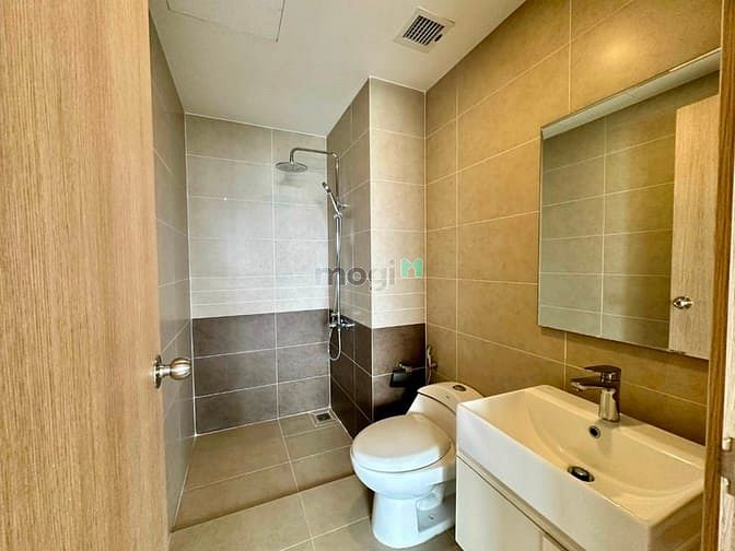 Hình ảnh 🍀2PN Luxury_Full NT Âu_View Đảo Kim Cương_khu dân cư Văn Minh_Q2🍀