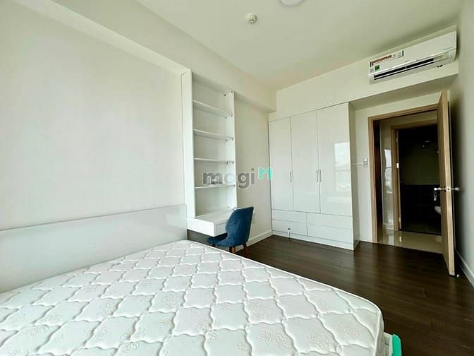 Hình ảnh 🍀2PN Luxury_Full NT Âu_View Đảo Kim Cương_khu dân cư Văn Minh_Q2🍀