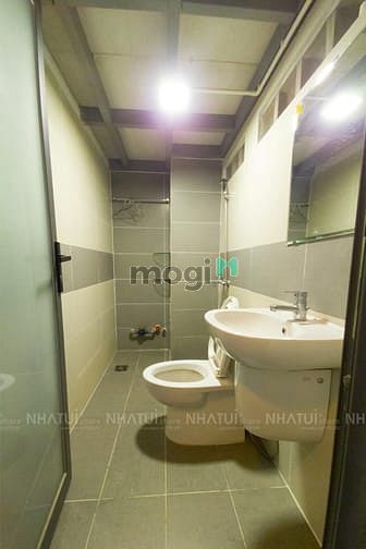 Hình ảnh 🌈Trang Chủ MB66.COM Chính Thức Mini Đ.Số 62 - Q2 Có Gác _ Sạch Sẽ _ An Ninh_ Thoáng Mát🌈