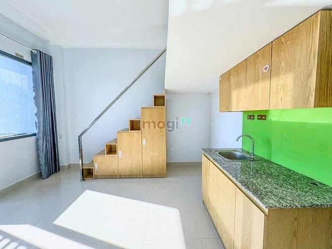 Hình ảnh 🎉Cho thuê Trang Chủ MB66.COM / Đăng Ký Tặng 66K dịch vụ ở Đặng Thuỳ Trâm SÁT BÊN VLU3 🎉