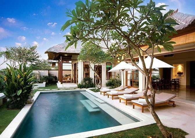 Hình ảnh Siêu Phẩm Duy Nhất 1 Căn - Siêu Biệt Thự 3500m Đẳng Cấp Nhất Thảo Điền