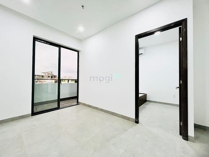 Hình ảnh Căn Hộ Dịch Vụ 1pn ngay chợ Tân Hương - Vườn Lài