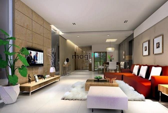 Hình ảnh Siêu Phẩm Duy Nhất 1 Căn - Siêu Biệt Thự 3500m Đẳng Cấp Nhất Thảo Điền