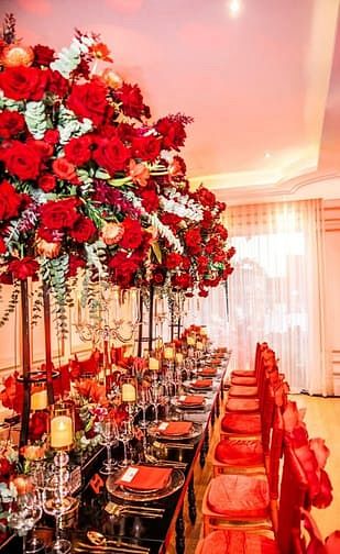 Hình ảnh Siêu Biệt Thự View Sông 1600m2 Đẹp Nhất Thảo Điền cho giới thượng lưu