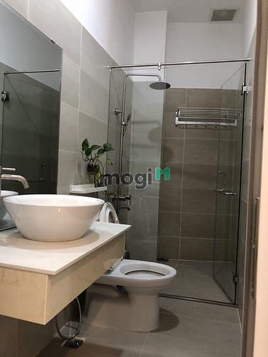 Hình ảnh Phòng cho thuê full nội thất, Nguyễn Xí, P13, Q.Bình Thạnh