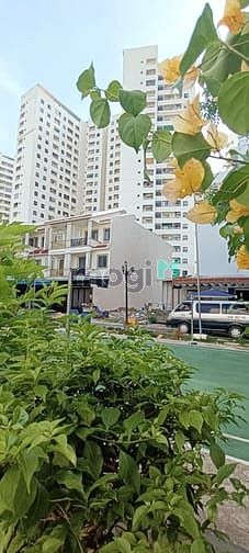 Hình ảnh Bán đất khu vila Nguyễn Cửu Phú gần Tỉnh Lộ 10