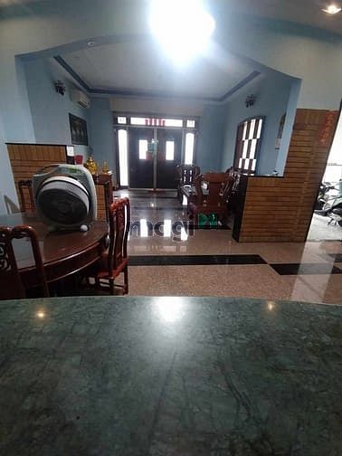 Hình ảnh Nhà 8 x20 3 Tấm Có 6 phòng  Giá 30 Tr Giáp Tên Lửa