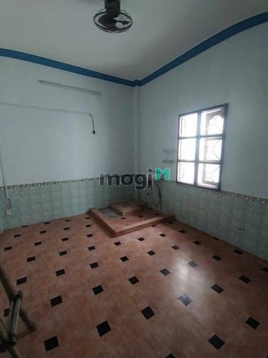 Hình ảnh Nhà 8 x20 3 Tấm Có 6 phòng  Giá 30 Tr Giáp Tên Lửa