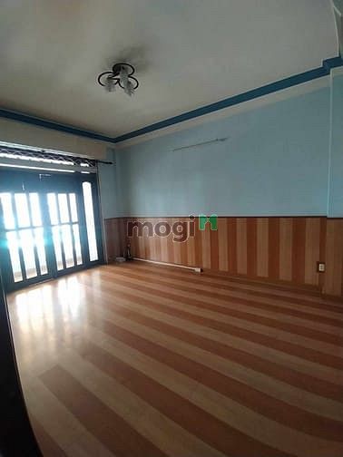 Hình ảnh Nhà 8 x20 3 Tấm Có 6 phòng  Giá 30 Tr Giáp Tên Lửa