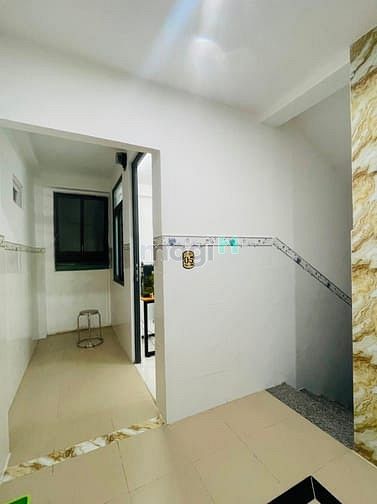 Hình ảnh Trống sẵn Studio MÁY LẠNH ngay Phạm Văn Chiêu GV