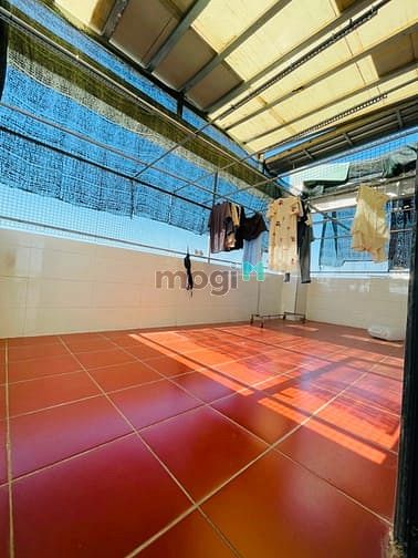 Hình ảnh Trống sẵn Studio MÁY LẠNH ngay Phạm Văn Chiêu GV