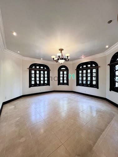 Hình ảnh Biệt Thự Thảo Điền 500m2 - Cần Cho Thuê