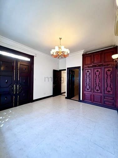 Hình ảnh Biệt Thự Thảo Điền 500m2 - Cần Cho Thuê