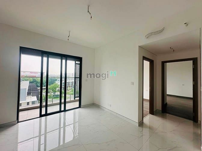 Hình ảnh 👉Bán Trang Chủ MB66.COM / Đăng Ký Tặng 66K 2PN - 92m2 Diamond Alnata Celadon City chỉ 4.5 tỷ