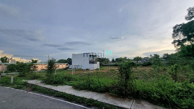Hình ảnh ✅ CHẮC CHẮN đây là lô đất khiến bạn phải gật đầu ! 👇