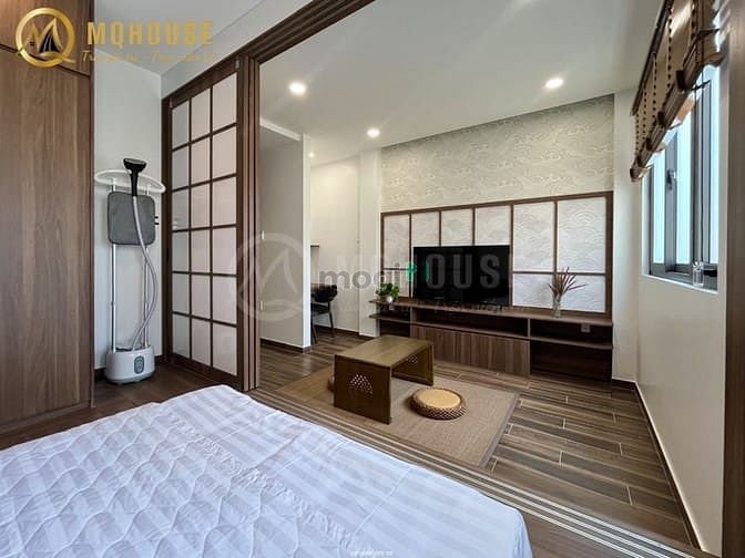 Hình ảnh 🌈Trang Chủ MB66.COM Chính Thức Mini Đ.45 - Q2 Tách Bếp_Máy Giặc Riêng_Mới 100%🌈