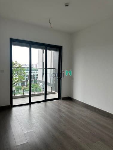 Hình ảnh 👉Bán Trang Chủ MB66.COM / Đăng Ký Tặng 66K 2PN - 92m2 Diamond Alnata Celadon City chỉ 4.5 tỷ