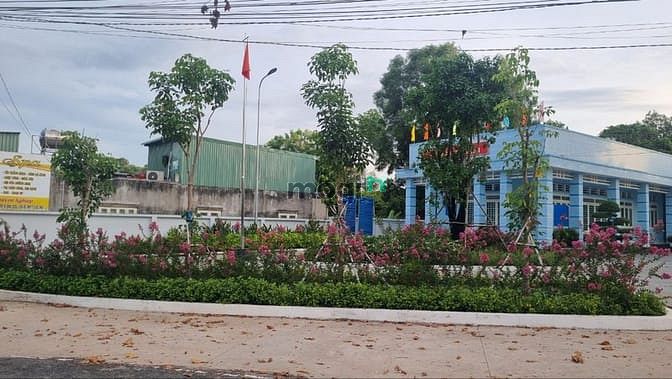 Hình ảnh ✅ CHẮC CHẮN đây là lô đất khiến bạn phải gật đầu ! 👇