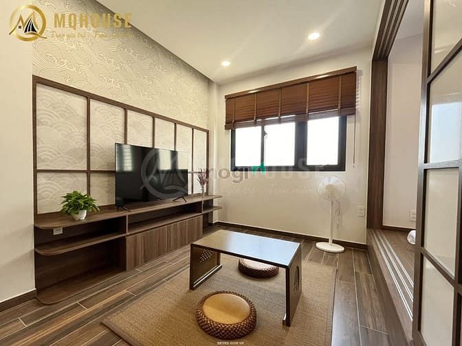 Hình ảnh 🌈Trang Chủ MB66.COM Chính Thức Mini Đ.45 - Q2 Tách Bếp_Máy Giặc Riêng_Mới 100%🌈