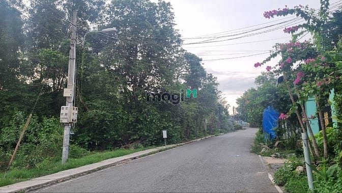 Hình ảnh ✅ CHẮC CHẮN đây là lô đất khiến bạn phải gật đầu ! 👇