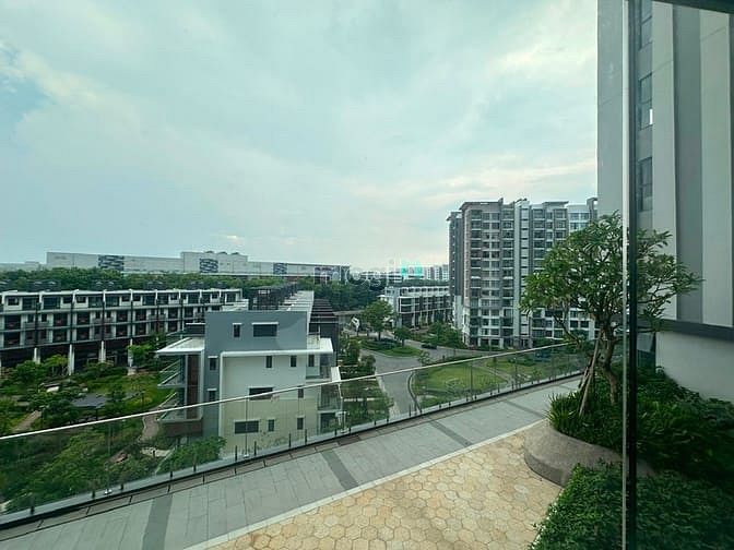 Hình ảnh 👉Bán Trang Chủ MB66.COM / Đăng Ký Tặng 66K 2PN - 92m2 Diamond Alnata Celadon City chỉ 4.5 tỷ