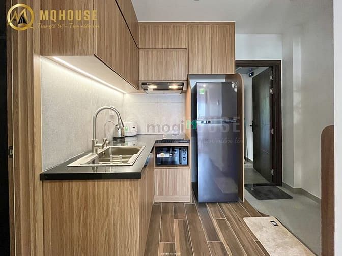 Hình ảnh 🌈Trang Chủ MB66.COM Chính Thức Mini Đ.45 - Q2 Tách Bếp_Máy Giặc Riêng_Mới 100%🌈
