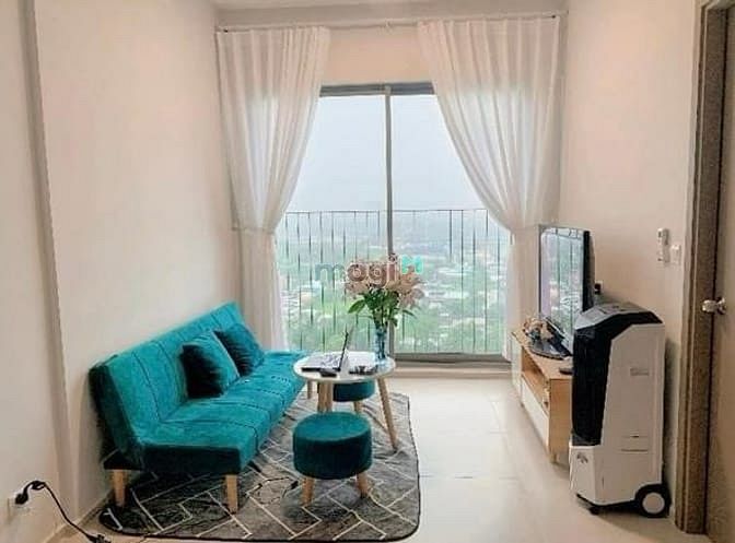 Hình ảnh Bán Trang Chủ MB66.COM / Đăng Ký Tặng 66K Chung cư Westgate Thị trấn Tân Túc