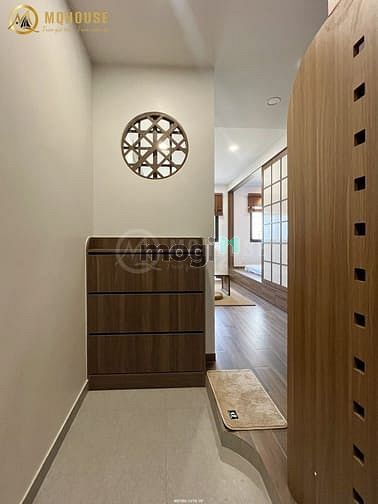 Hình ảnh 🌈Trang Chủ MB66.COM Chính Thức Mini Đ.45 - Q2 Tách Bếp_Máy Giặc Riêng_Mới 100%🌈