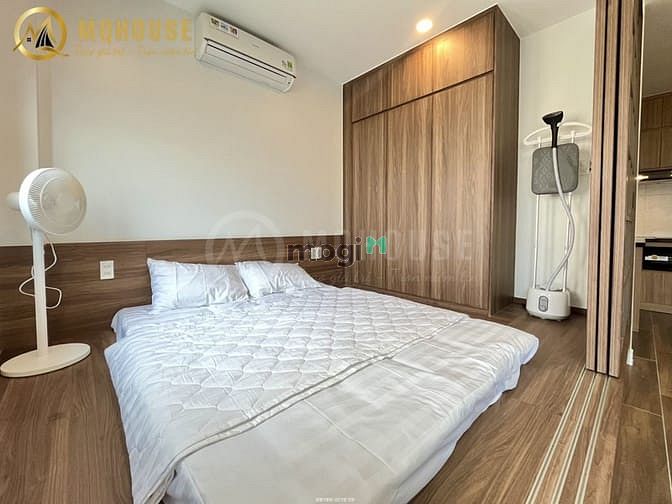 Hình ảnh 🌈Trang Chủ MB66.COM Chính Thức Mini Đ.45 - Q2 Tách Bếp_Máy Giặc Riêng_Mới 100%🌈