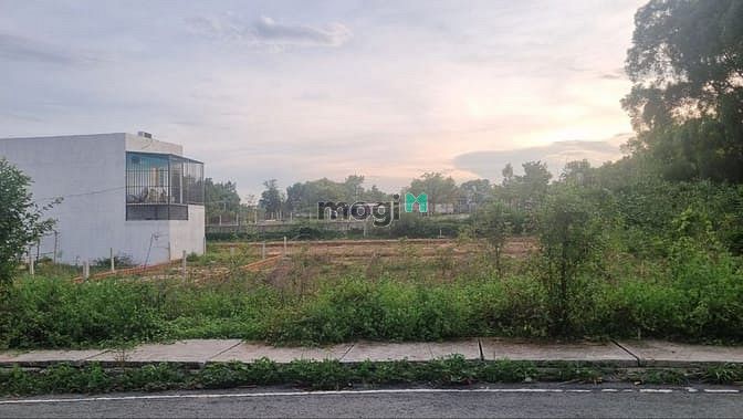 Hình ảnh ✅ CHẮC CHẮN đây là lô đất khiến bạn phải gật đầu ! 👇